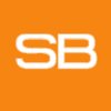 Saltbox