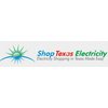 Shop Texas Electricity