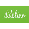 Didoline