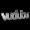 Vudubu