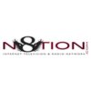 N8tion