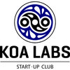 Koa Labs