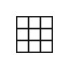 Grid