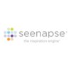Seenapse