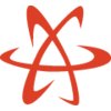 Atomic Tower