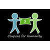 Coupons For Humanity