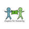 Coupons For Humanity