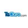 TaClaro