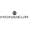 Monsieur