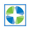 Exinda Networks