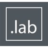 alterstrategy.lab