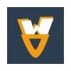 WaleDesign