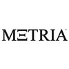 Metria