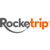 Rocketrip
