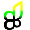 Green Seed Capital