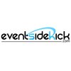 EventSideKick