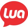 Lua 