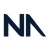 Neural Analytics