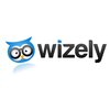 Wizely