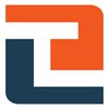 TopLine Game Labs