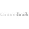 Comonbook