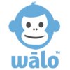 walo