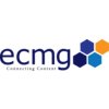 ECMG
