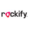 Rockify