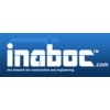Inaboc