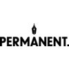 Permanent