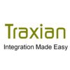 Traxian