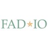 FAD ★ IO