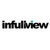 infullview