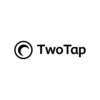 Two Tap