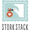 Stork Stack