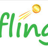 CoinFling