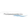 FlyFishingHunter