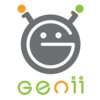 Genii