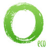 Oeco