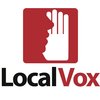 LocalVox Media