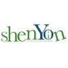 shenYon