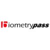 Biometrypass