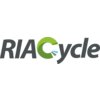 RIACycle
