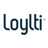 Loylti