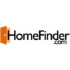 HomeFinder