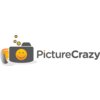PictureCrazy