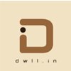 Dwellin'