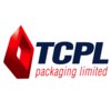 TCPL Packaging