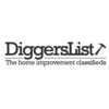 DiggersList