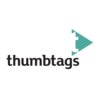 Thumbtags
